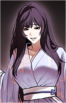 Mitsuki Souma