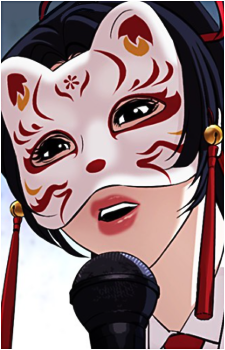 Mitsuki Souma