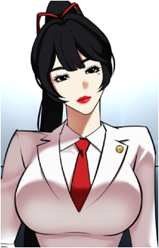 Mitsuki Souma