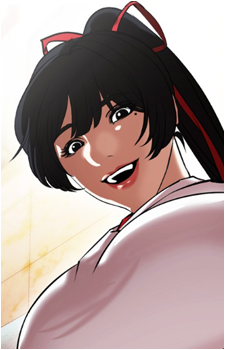 Mitsuki Souma
