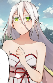 Sena {SOS}