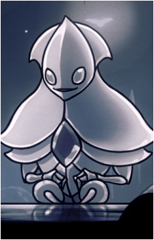 Jinn {HK}'s image
