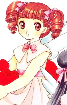 Chiharu Mihara