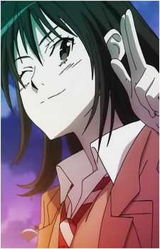 Ibara Naruse's image