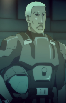 Checkman {Halo}'s image