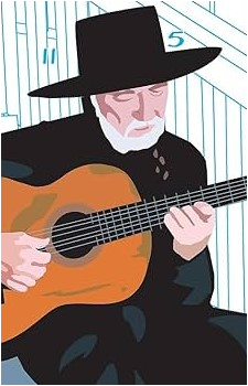 Willie Nelson