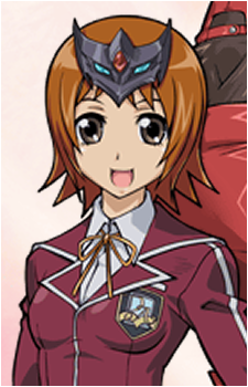 Yuma Miyata's image