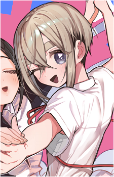 Sutou Iku