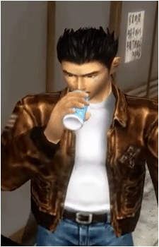 Image 22