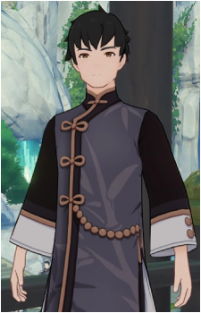 Image source: <a href="https://genshin-impact.fandom.com/wiki/Herbalist_Gui" title="External link" target="_blank">https://genshin-impact.fandom.com/wiki/Herbalist_Gui</a> Herbalist Gui
