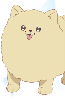 Ponta {KnJ}'s image
