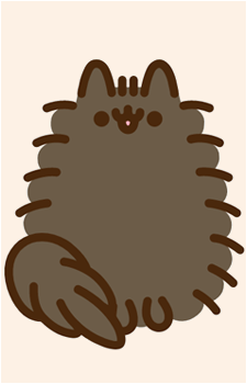 Pip's image