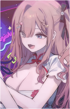 Image 3 - Art: nezi Image 3