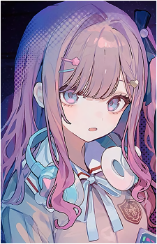 Maria Koketsu's image