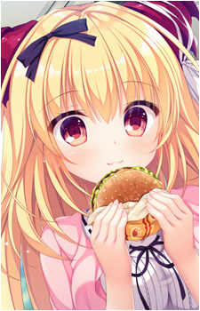 Haru {SDP}