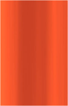 Image 47