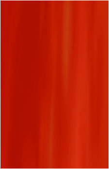 Image 46