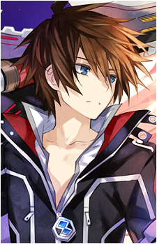 Fang's image