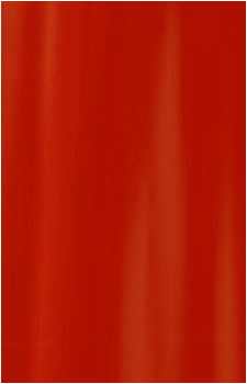 Image 45