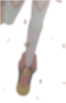 Image 44