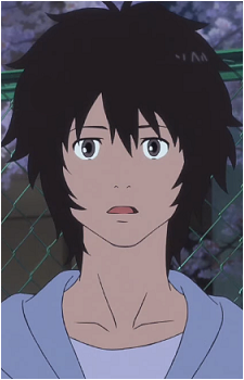 Kyuuta's image