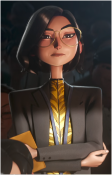 Ami Wakita's image