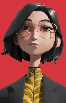 Ami Wakita