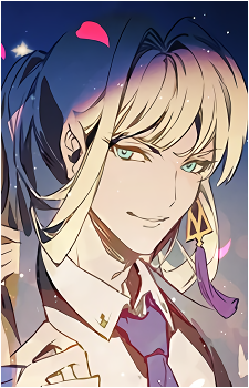Cassius {GBF}