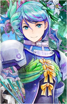 Eleonora Yumizuru's image
