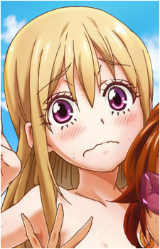 Sanaka Suemori