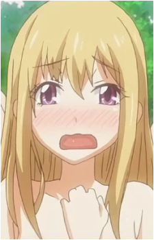 Sanaka Suemori
