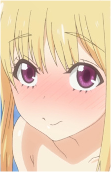 Sanaka Suemori