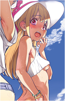 Sanaka Suemori
