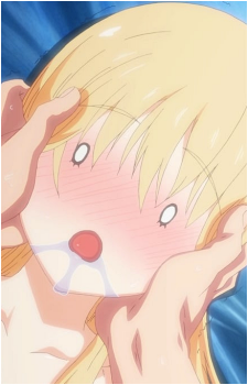 Sanaka Suemori