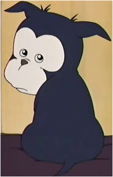 Jiro Hanada's image