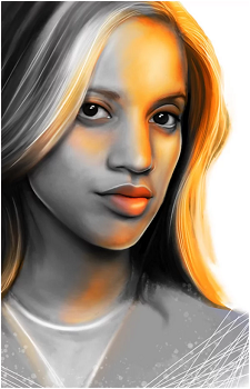 Dayanara Diaz's image