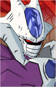 Cooler's image