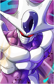Cooler's image