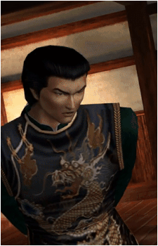Image 7 Image 7