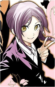Kagami {Monono}'s image