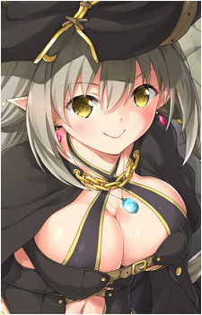Deeto