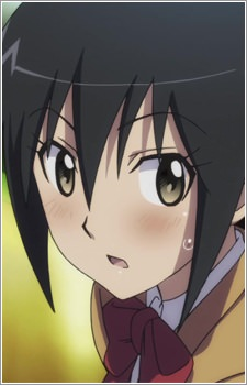Image 2 Image 2