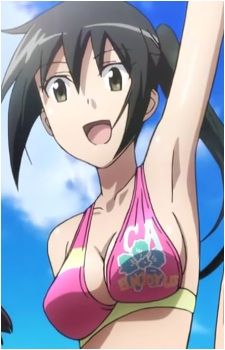 Image 3 Image 3