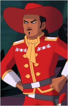 Red Manuel's image