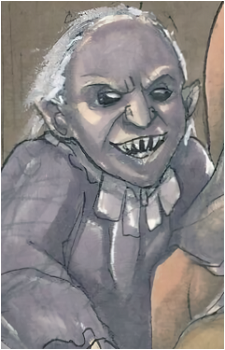 Thaddeus Montgomery's image