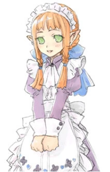 Image 2 Image 2