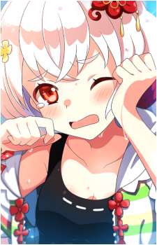 Image 3 Image 3