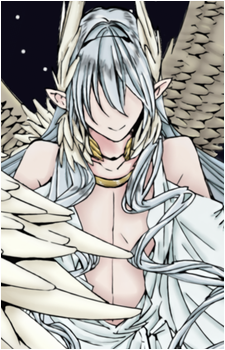 Shikama Doji