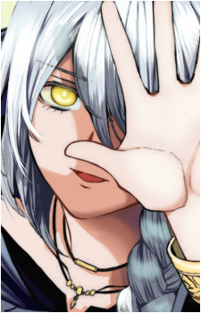 Shikama Doji