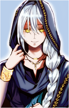 Shikama Doji